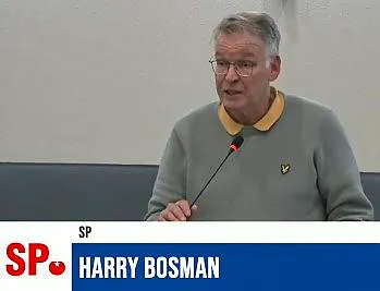 Succes! SP voorstel voor verbetering meedoenarrangement aangenomen
