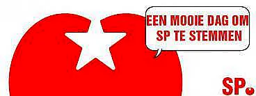 Afbeelding protest red de zorg