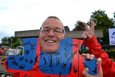 Afbeelding protest red de zorg
