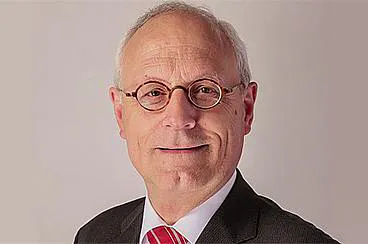 Afbeelding protest red de zorg