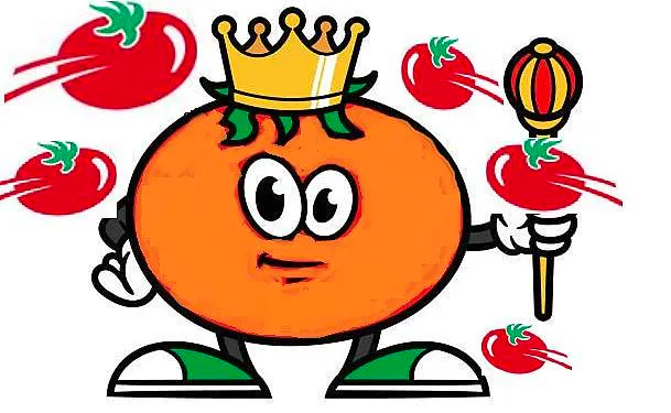 Een hard gelag, inwoners betalen Koningsdag