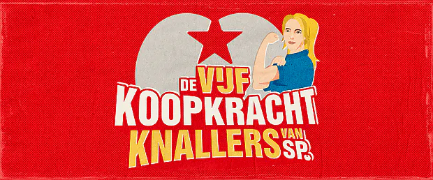 Afbeelding protest red de zorg
