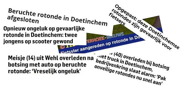 Afbeelding protest red de zorg