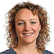 Afbeelding protest red de zorg