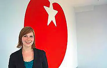Afbeelding protest red de zorg