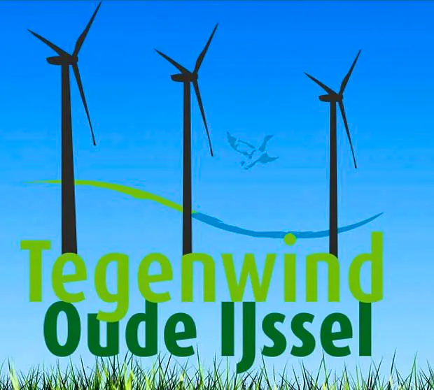 Afbeelding protest red de zorg