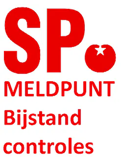 Afbeelding protest red de zorg