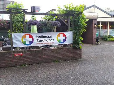 Afbeelding protest red de zorg