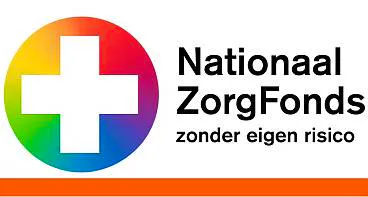 Afbeelding protest red de zorg