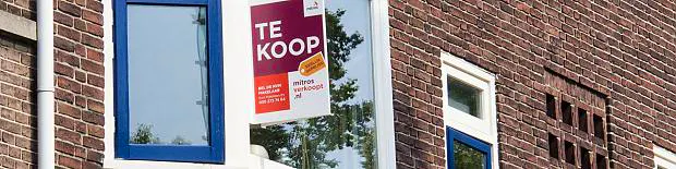 Afbeelding protest red de zorg