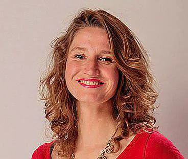 Afbeelding protest red de zorg