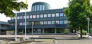 Afbeelding protest red de zorg