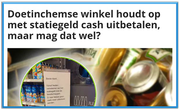 Afbeelding protest red de zorg