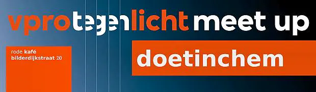 Afbeelding protest red de zorg