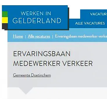 Afbeelding protest red de zorg