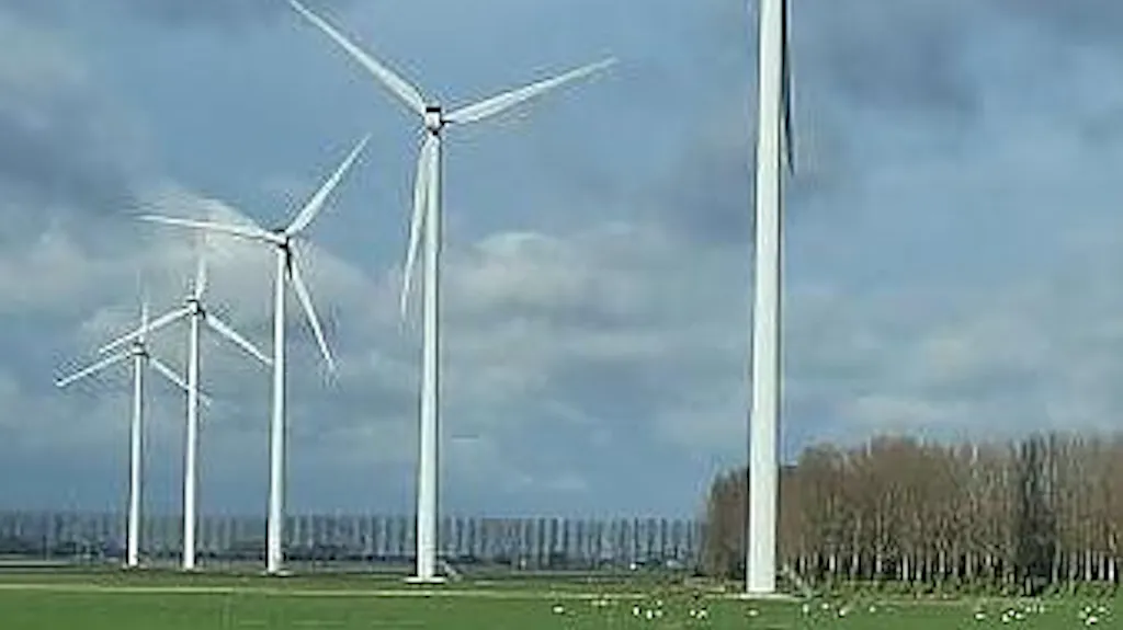 Afbeelding protest red de zorg