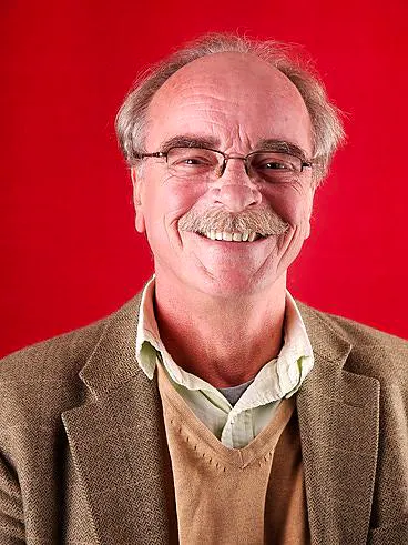Afbeelding protest red de zorg