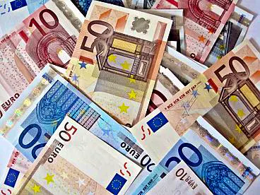 Afbeelding protest red de zorg