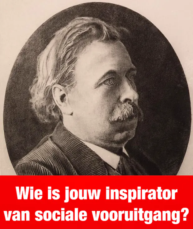 Afbeelding protest red de zorg