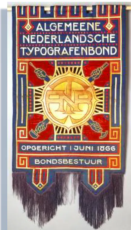 Afbeelding protest red de zorg