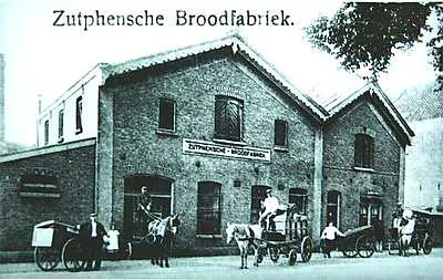 Afbeelding protest red de zorg