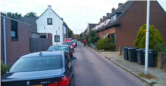 Afbeelding protest red de zorg