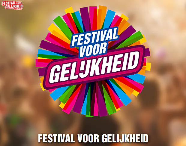 Afbeelding protest red de zorg