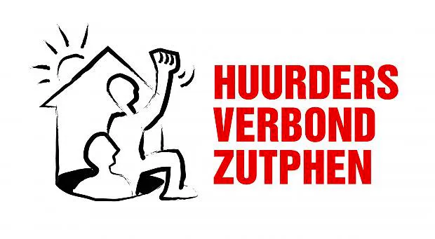 Afbeelding protest red de zorg