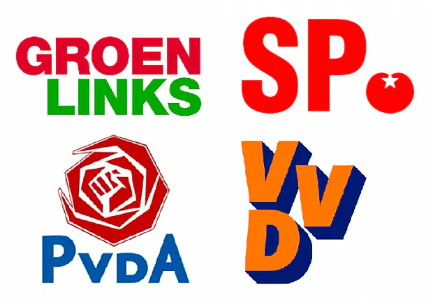 Afbeelding protest red de zorg