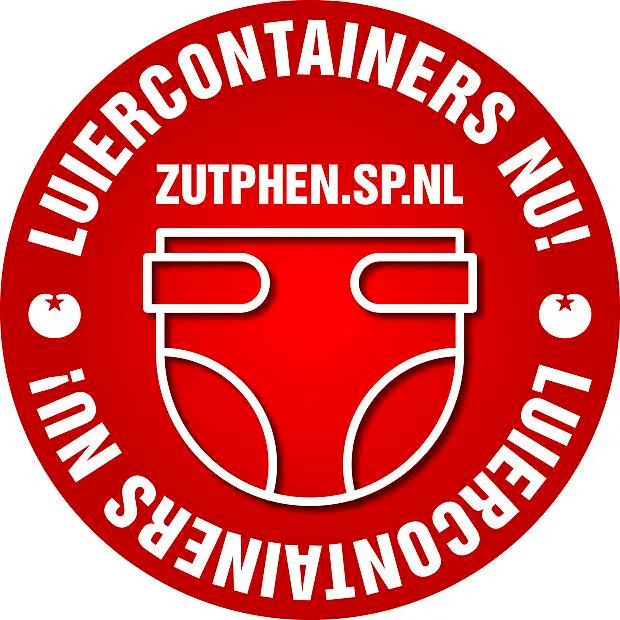 Afbeelding protest red de zorg
