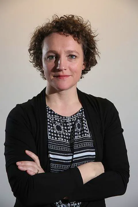 Afbeelding protest red de zorg