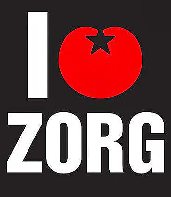 Afbeelding protest red de zorg