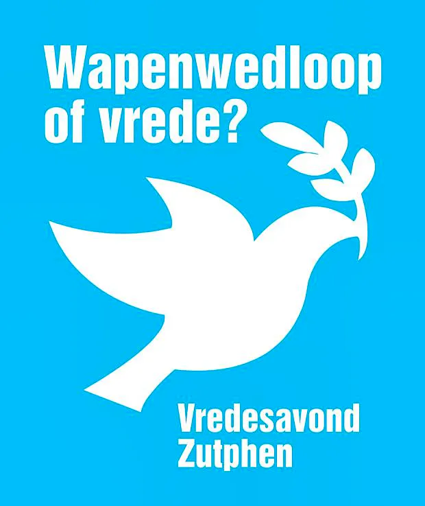 Afbeelding protest red de zorg