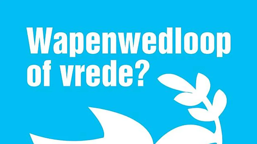 Afbeelding protest red de zorg