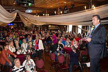 Afbeelding protest red de zorg