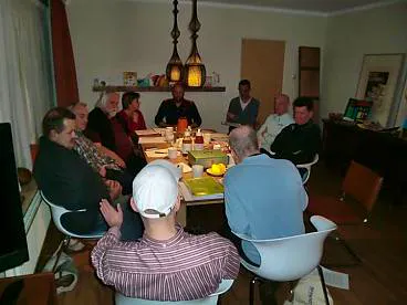 Afbeelding protest red de zorg
