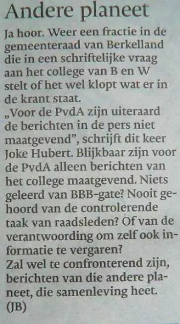 Afbeelding protest red de zorg