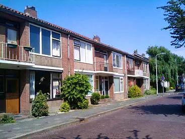Afbeelding protest red de zorg