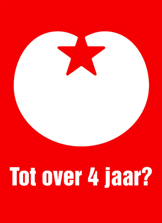 Afbeelding protest red de zorg