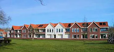 Afbeelding protest red de zorg