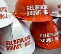 Afbeelding protest red de zorg