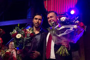 Afbeelding protest red de zorg