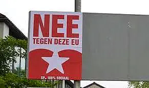 Afbeelding protest red de zorg