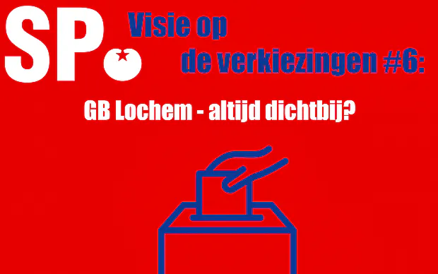 Afbeelding protest red de zorg