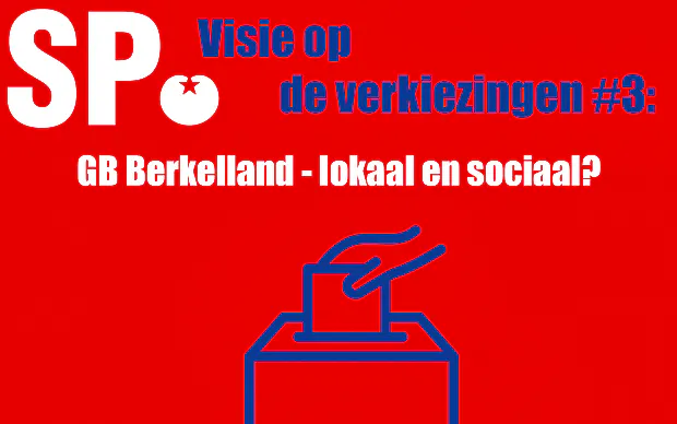 Afbeelding protest red de zorg