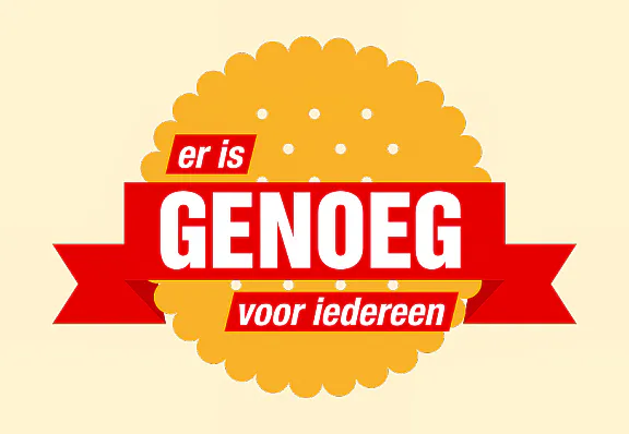 Afbeelding protest red de zorg