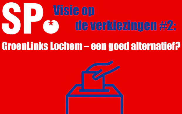 Afbeelding protest red de zorg