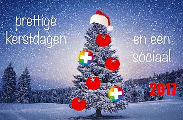 Afbeelding protest red de zorg