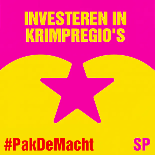 Afbeelding protest red de zorg