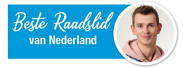 Afbeelding protest red de zorg